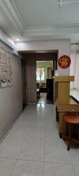 Blk 105B Edgefield Plains (Punggol), HDB 4 Rooms #561387401